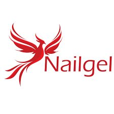 Nailgél