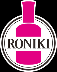 Roniki