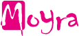 Moyra